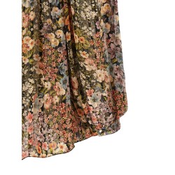 Valentino Garavani 'Après l'hiver' shirt
