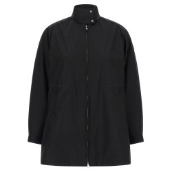 'Veria' windbreaker