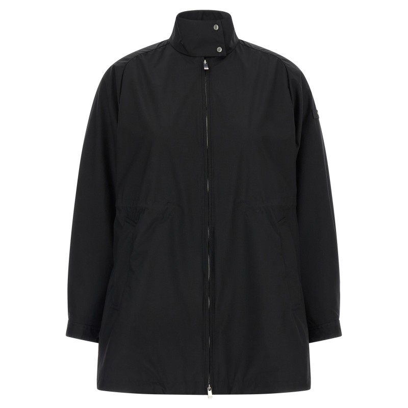 'Veria' windbreaker