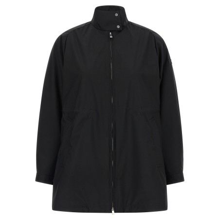 'Veria' windbreaker