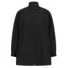 'Veria' windbreaker