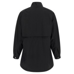 'Veria' windbreaker