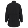 'Veria' windbreaker