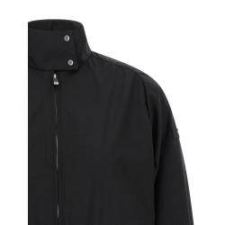 'Veria' windbreaker