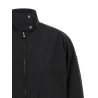 'Veria' windbreaker