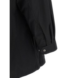 'Veria' windbreaker