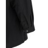 'Veria' windbreaker