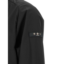'Veria' windbreaker