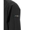 'Veria' windbreaker