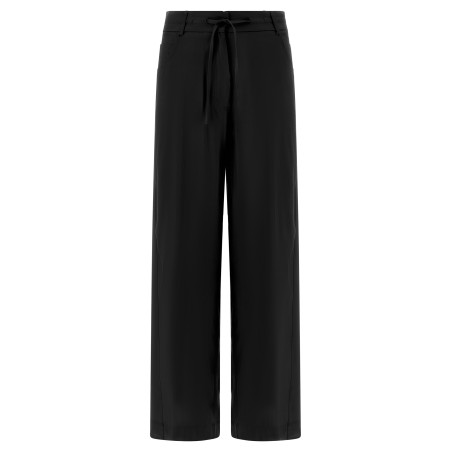 Viscose pants