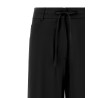 Viscose pants
