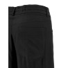 Viscose pants
