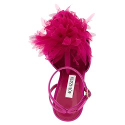 'Poème' sandals
