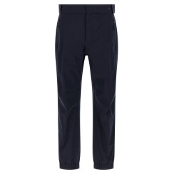 GORE-TEX® joggers