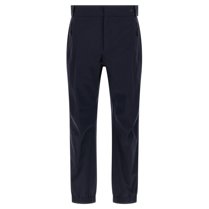 GORE-TEX® joggers
