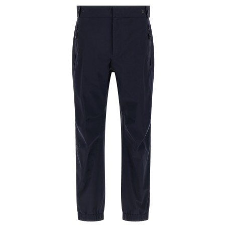 GORE-TEX® joggers