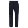 GORE-TEX® joggers