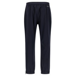 GORE-TEX® joggers