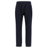 GORE-TEX® joggers