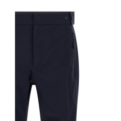 GORE-TEX® joggers