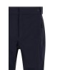 GORE-TEX® joggers