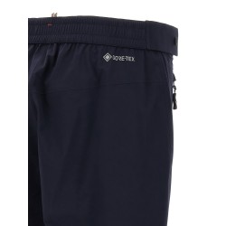 GORE-TEX® joggers