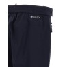 GORE-TEX® joggers
