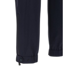 GORE-TEX® joggers