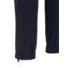 GORE-TEX® joggers