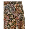 Valentino Garavani 'Après l'hiver' skirt