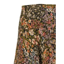 Valentino Garavani 'Après l'hiver' skirt