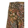 Valentino Garavani 'Après l'hiver' skirt