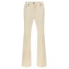 Jeans Valentino Garavani VGold