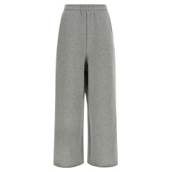 'Full' joggers