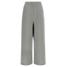'Full' joggers