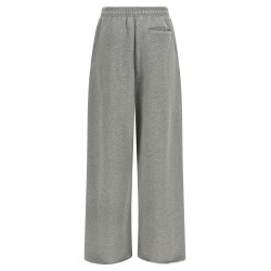 'Full' joggers