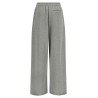 'Full' joggers