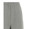 'Full' joggers