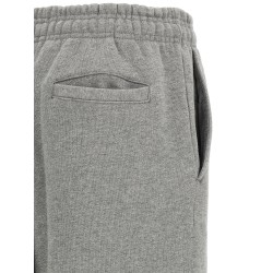'Full' joggers