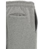 'Full' joggers