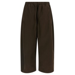 'Loft' pants