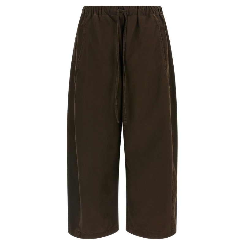 'Loft' pants