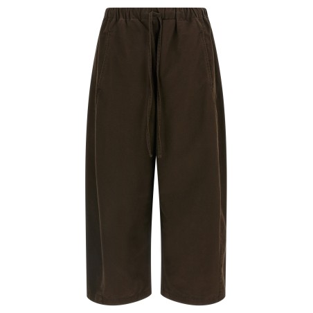 'Loft' pants