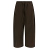 'Loft' pants