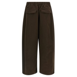 'Loft' pants