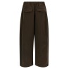 'Loft' pants