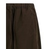 'Loft' pants