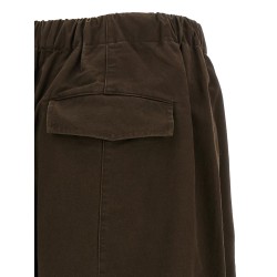 'Loft' pants