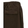 'Loft' pants