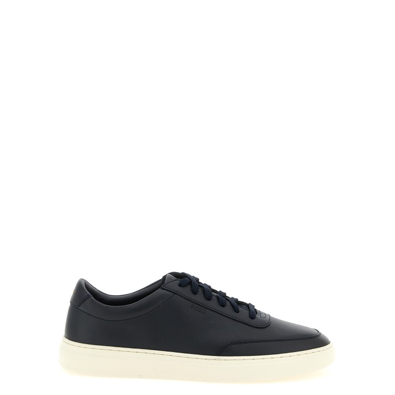 'Kieran' sneakers